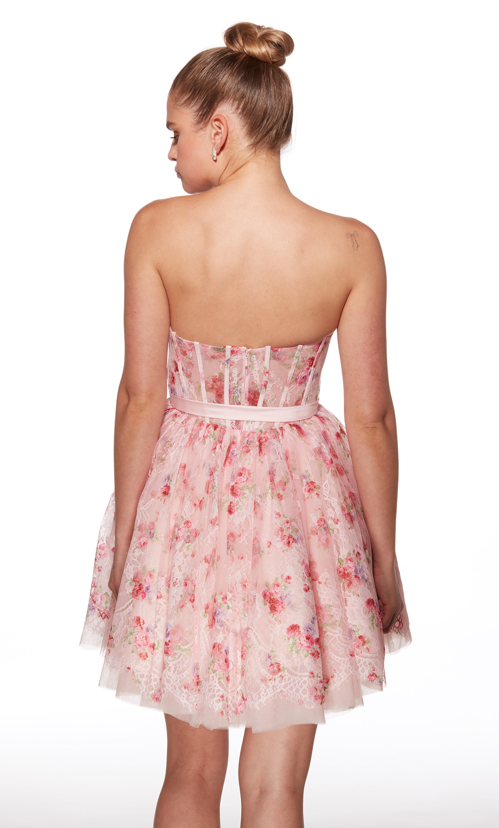 Alyce Paris 30019