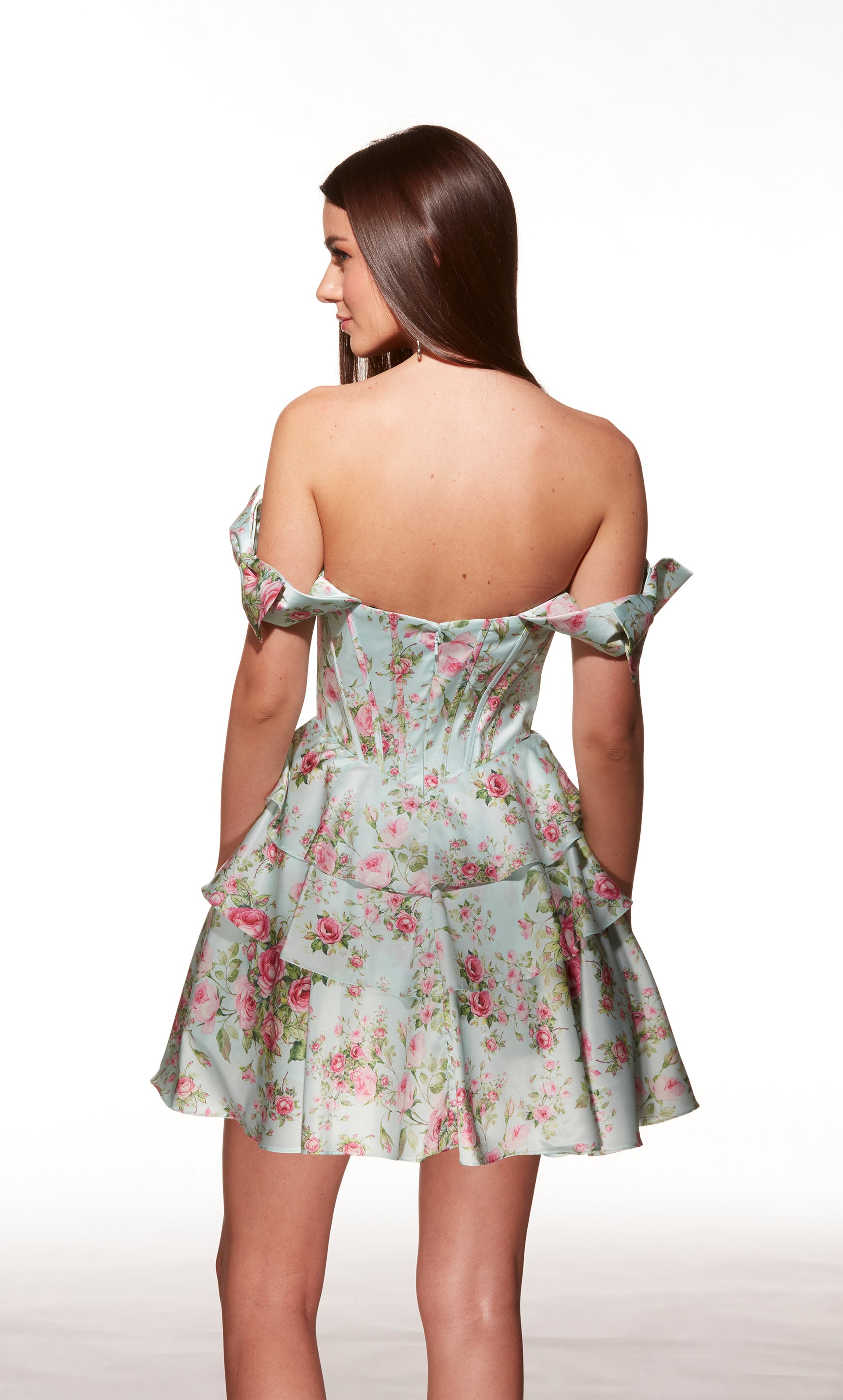 Alyce Paris 30037