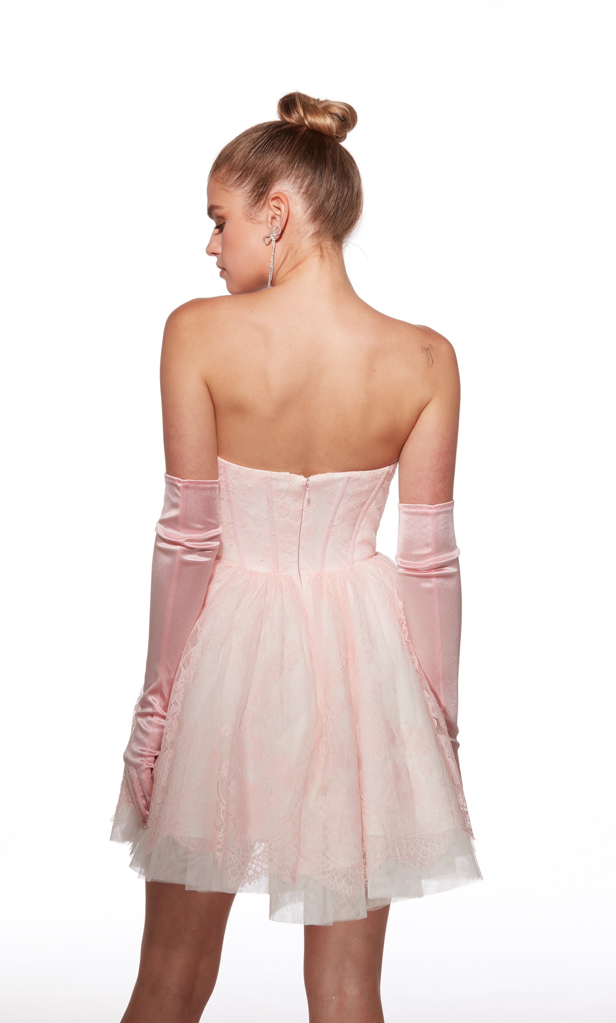 Alyce Paris 30041