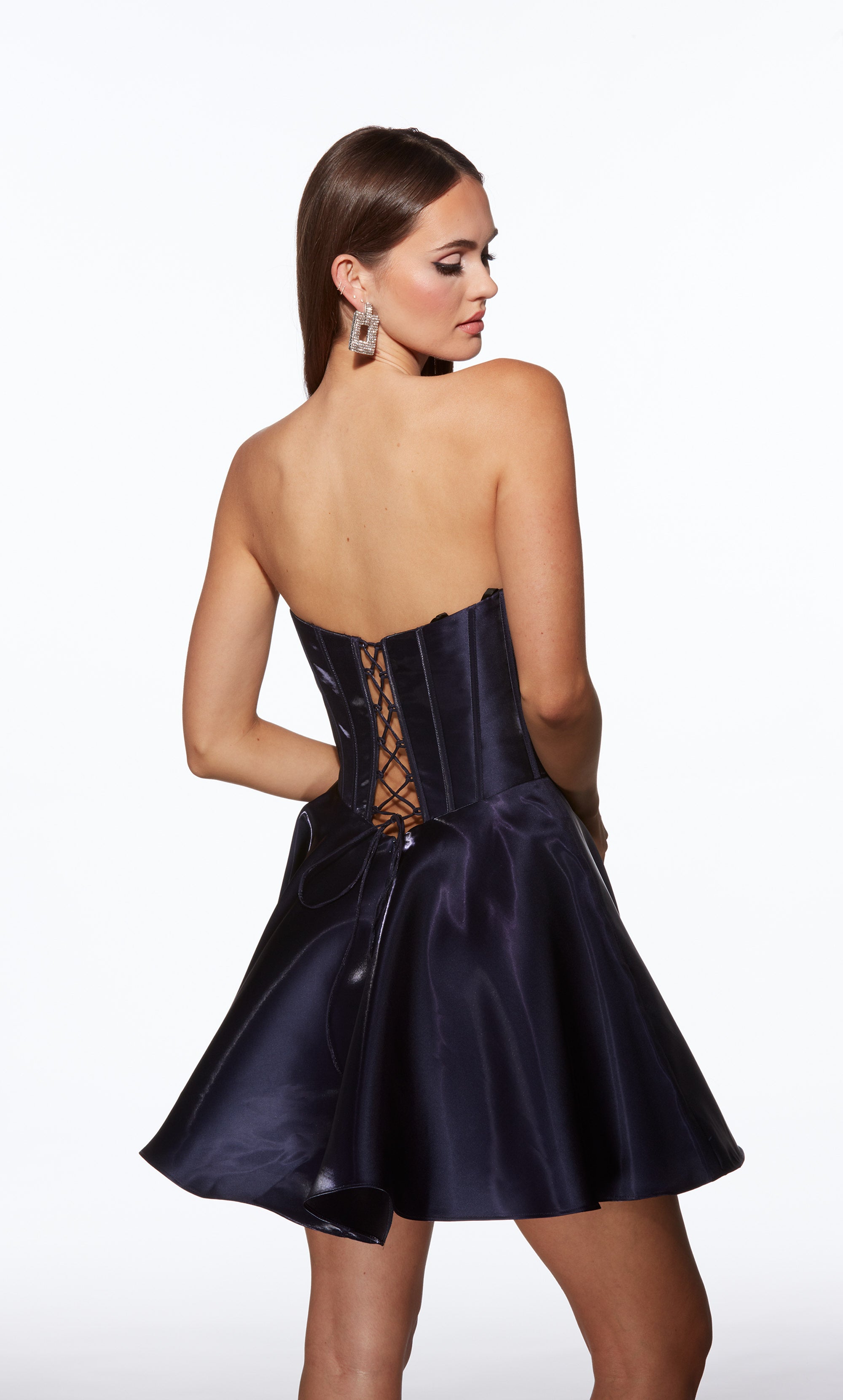 Alyce Paris 30058
