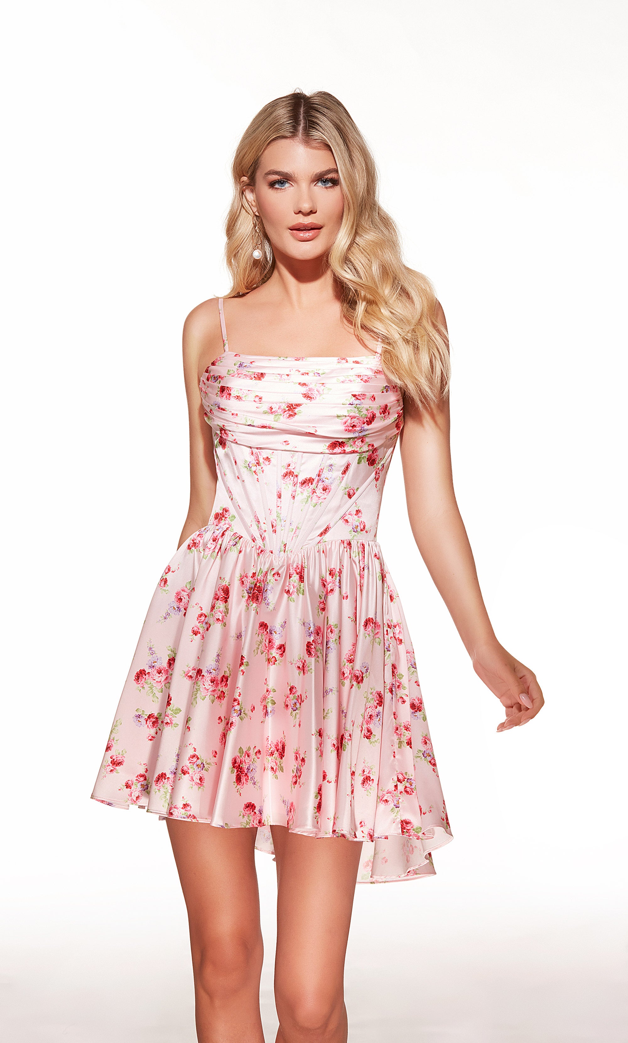 Alyce Paris 30059