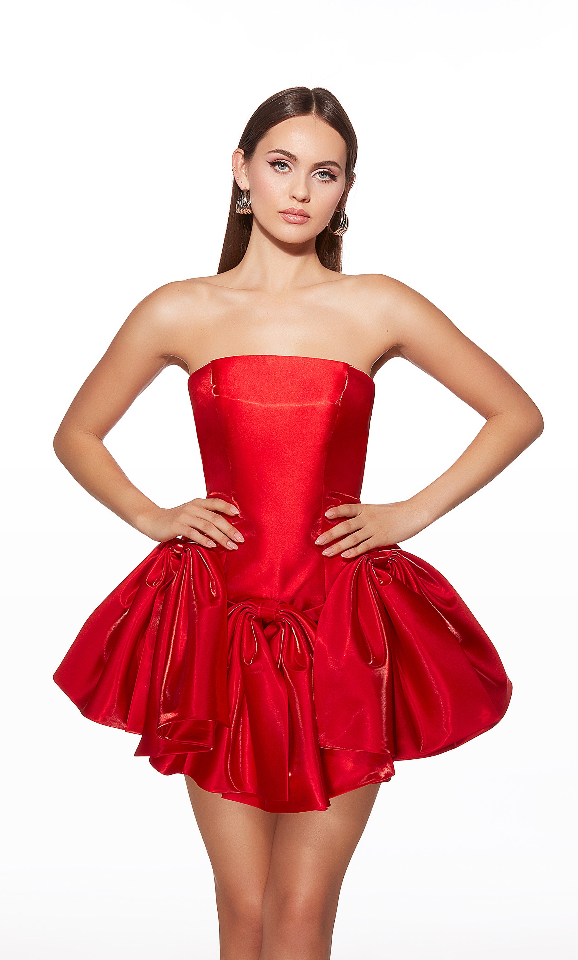 Alyce Paris 30081