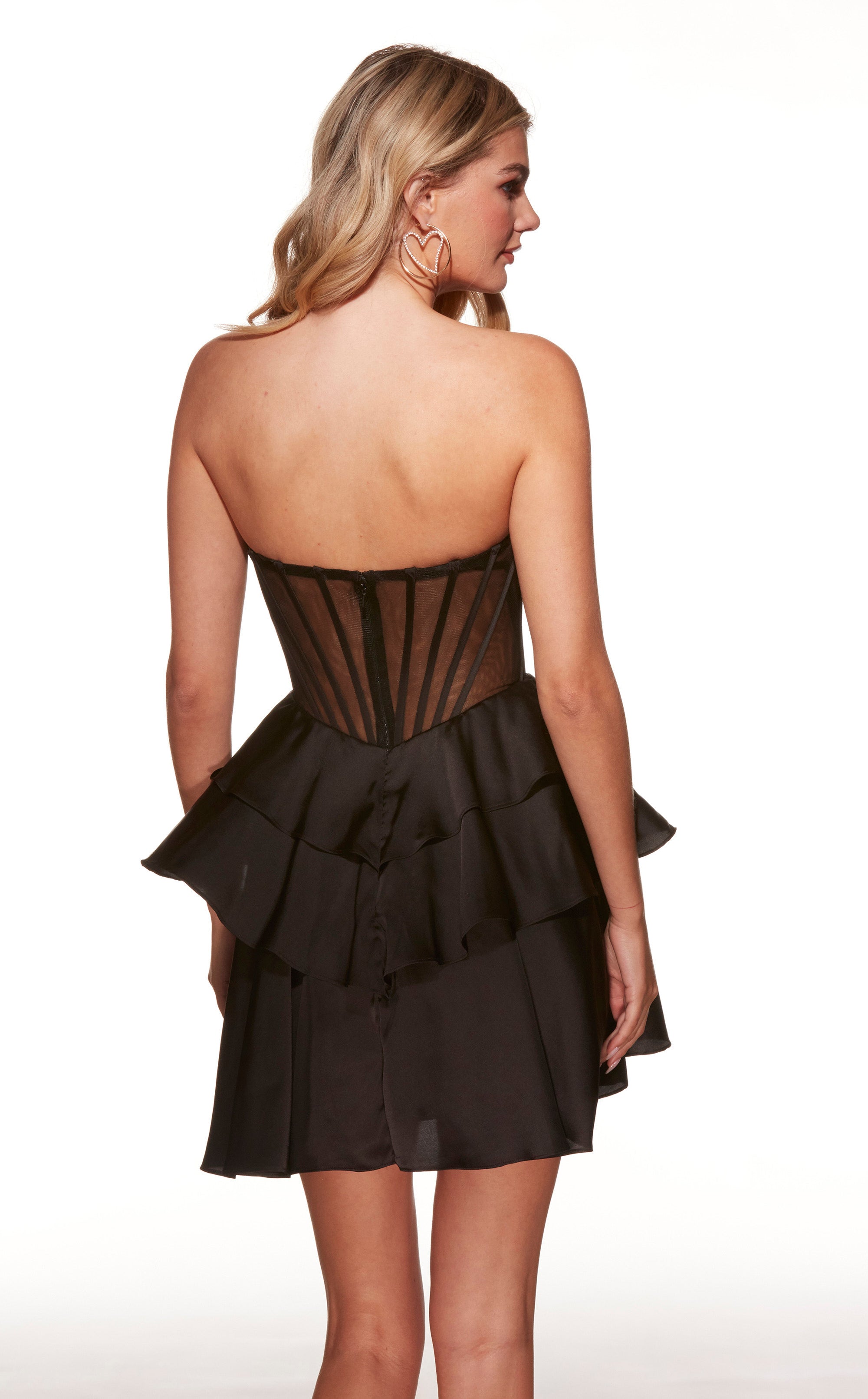 Alyce Paris 30084
