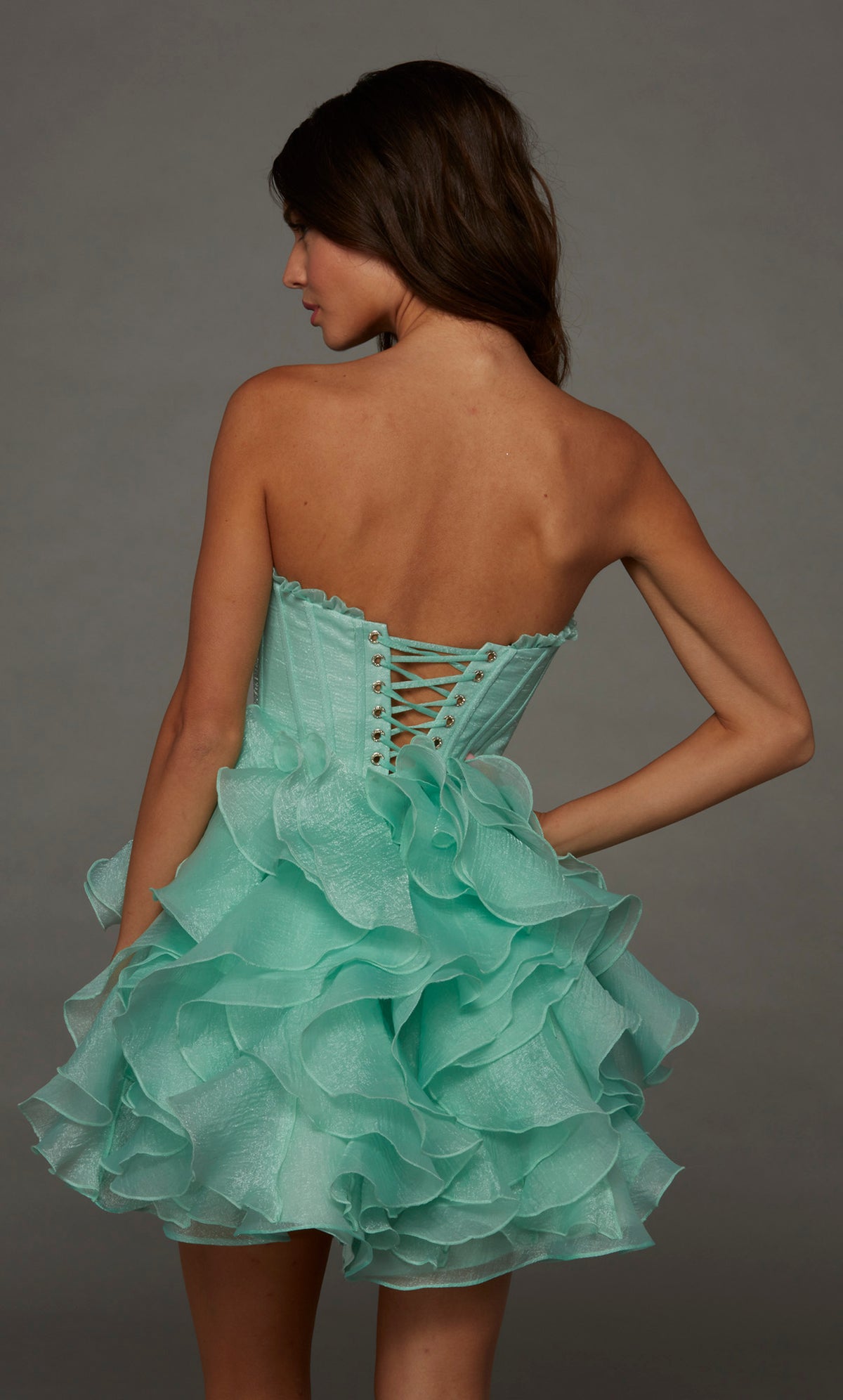 Alyce Paris 30098