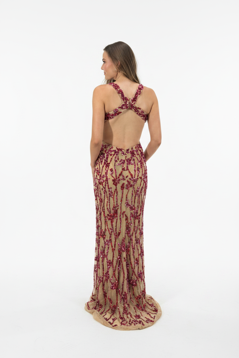 Sherri HIll 57916