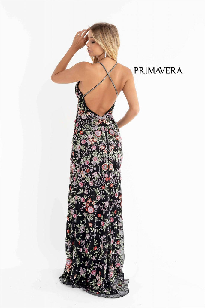 Primavera 3073B