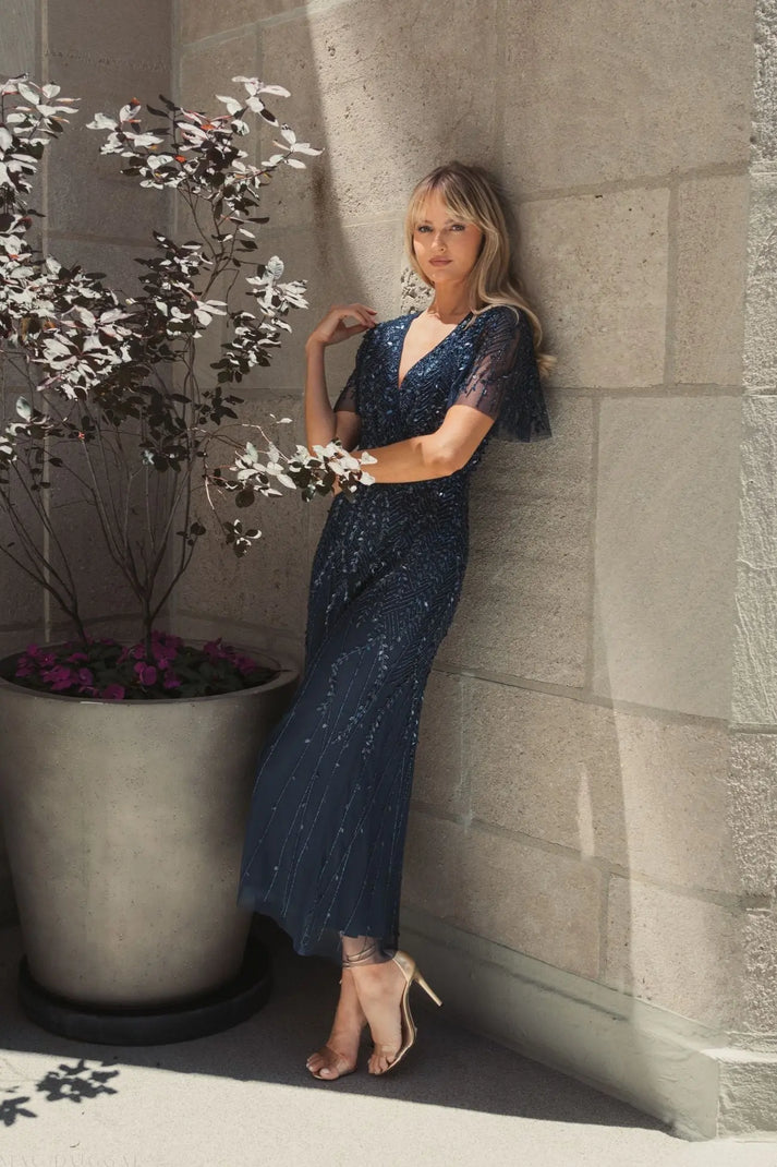 Mac Duggal 35116