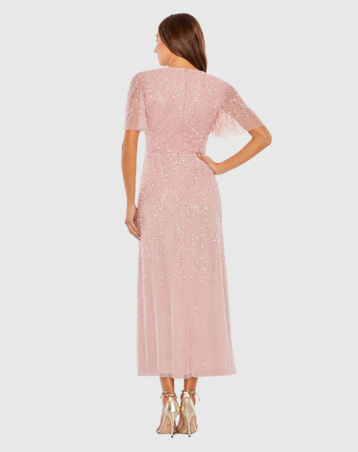 Mac Duggal 35116