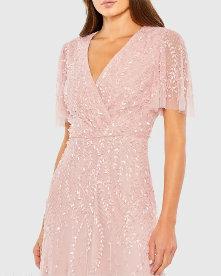 Mac Duggal 35116