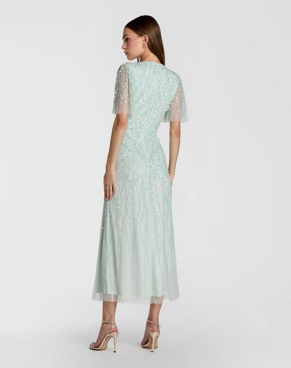 Mac Duggal 35116