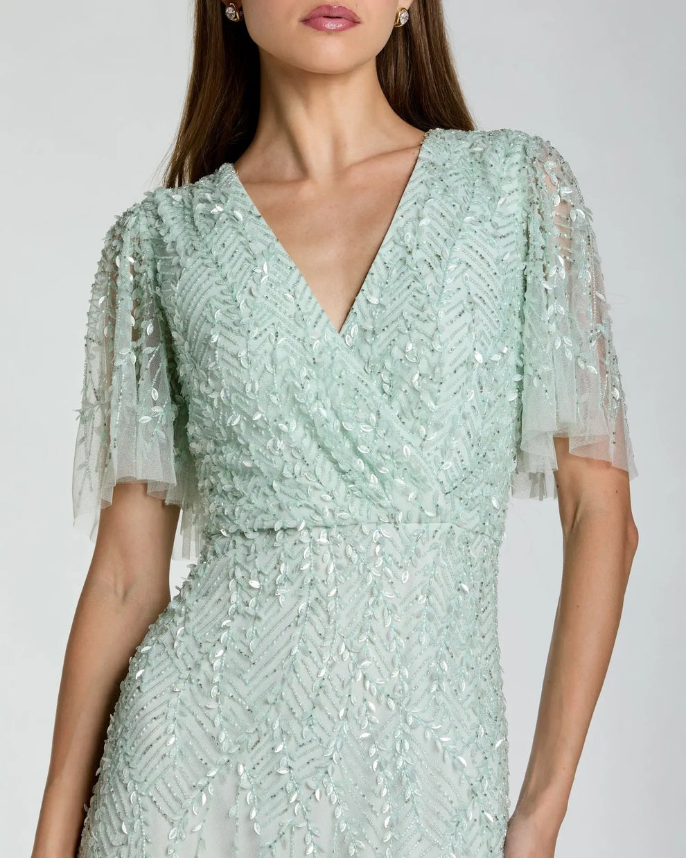 Mac Duggal 35116