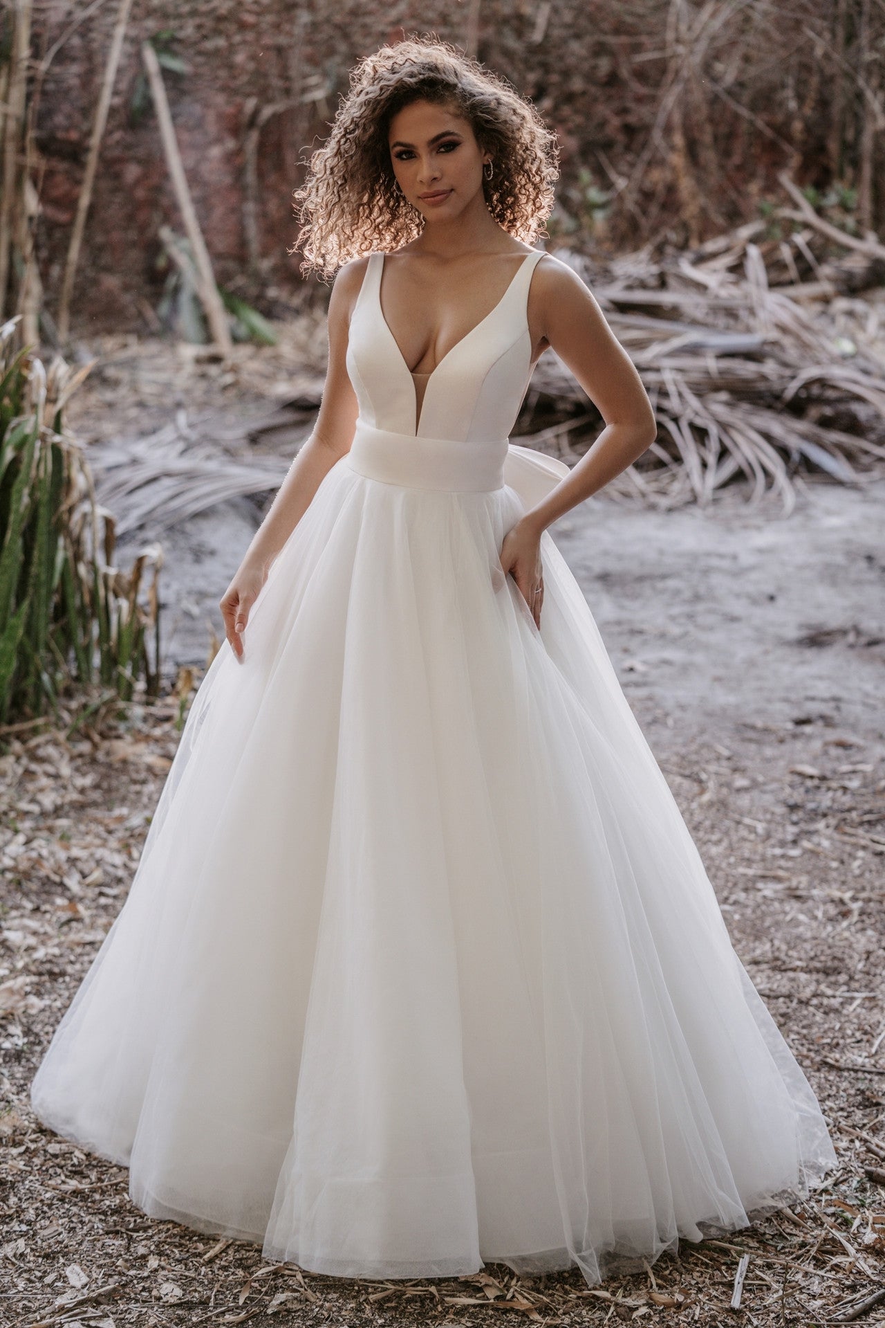 Bridal Sample Sale – Mia Bella The Label Bridal Sample Sale – Mia Bella The Label