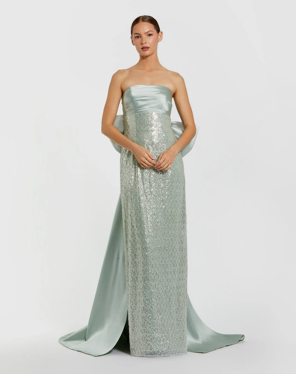 Mac Duggal 37011