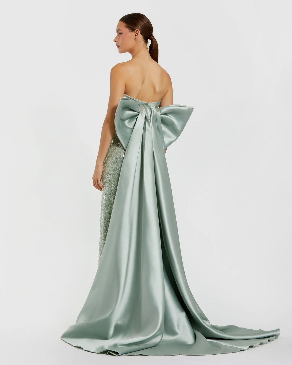 Mac Duggal 37011