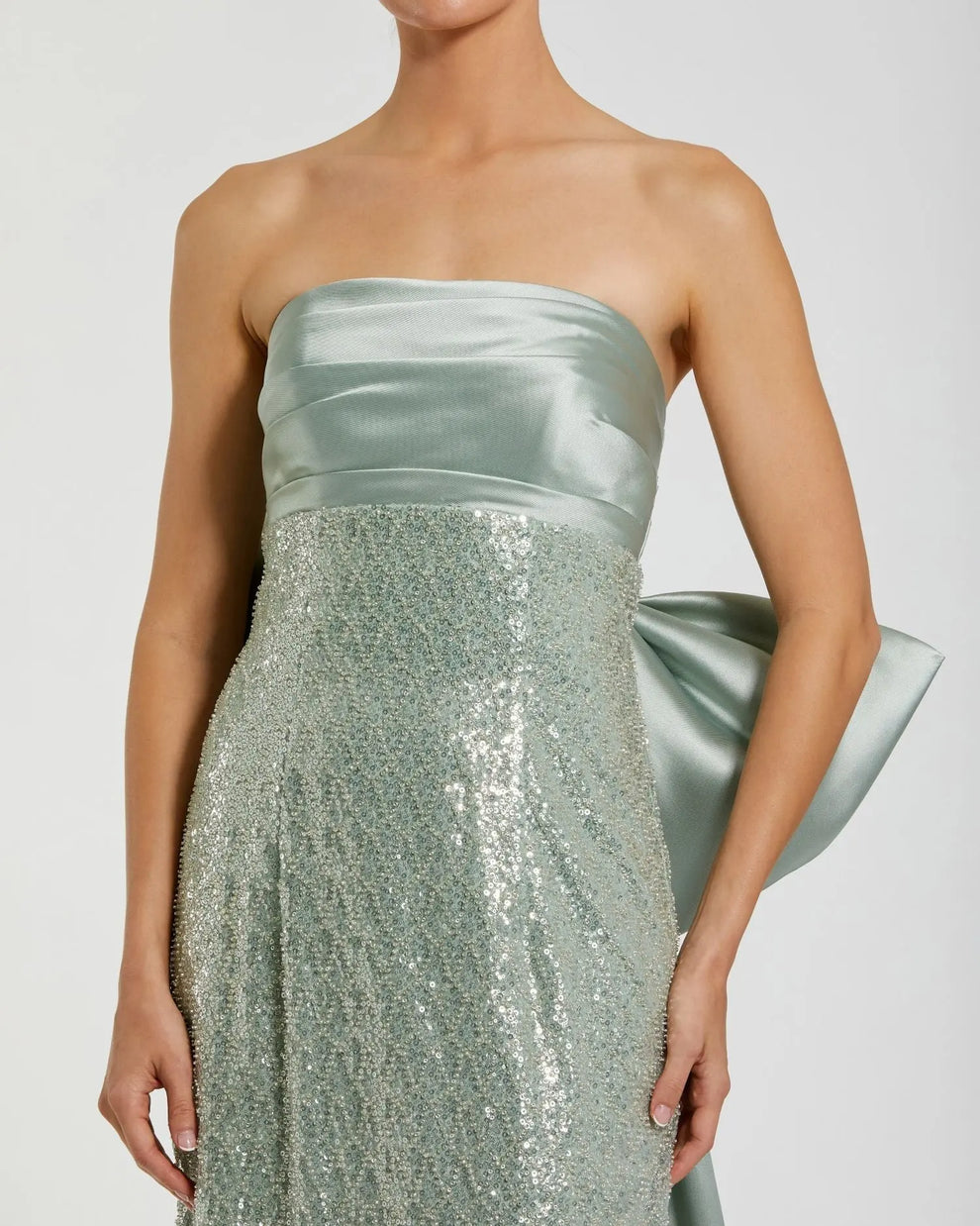 Mac Duggal 37011