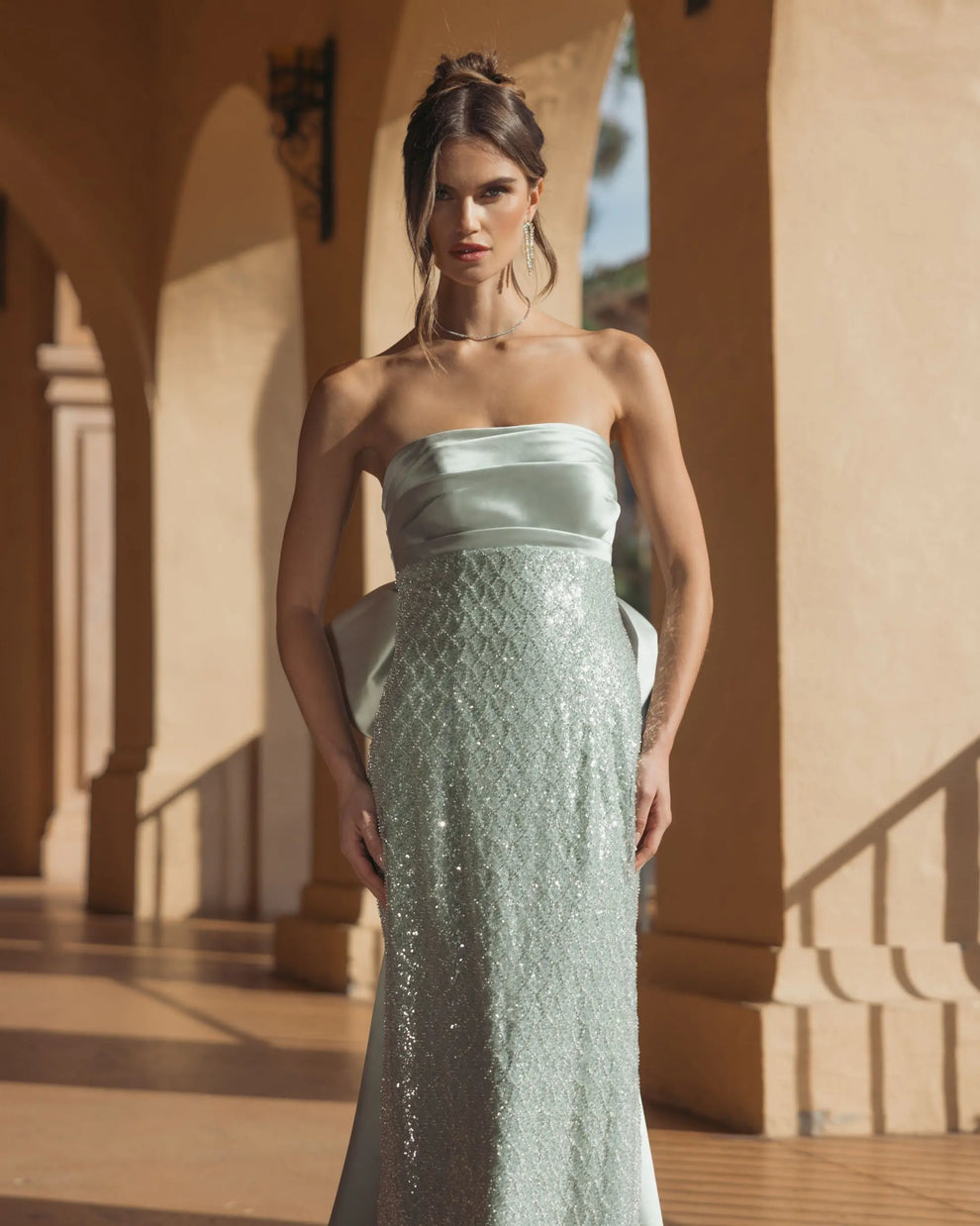 Mac Duggal 37011
