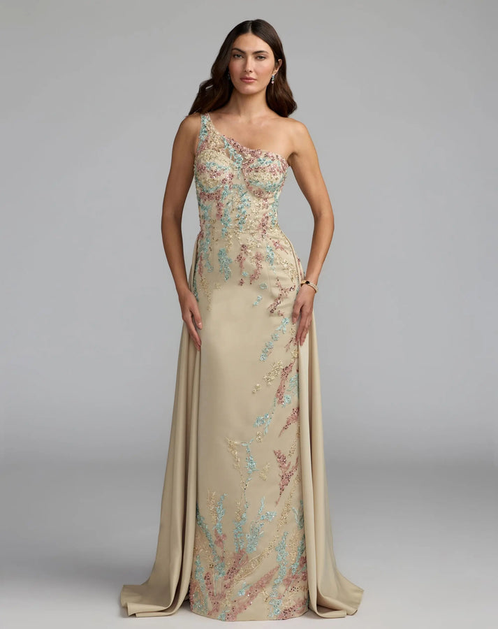 Mac Duggal 37012