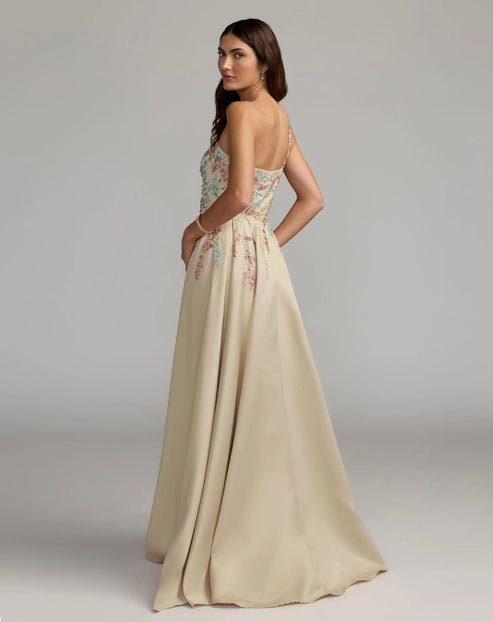 Mac Duggal 37012