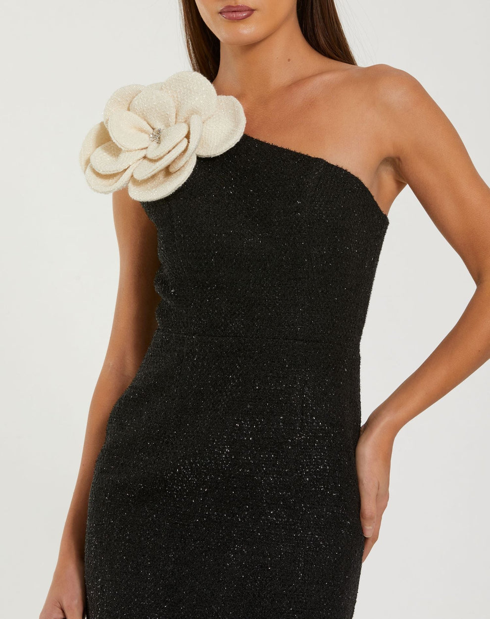 Mac Duggal 37066