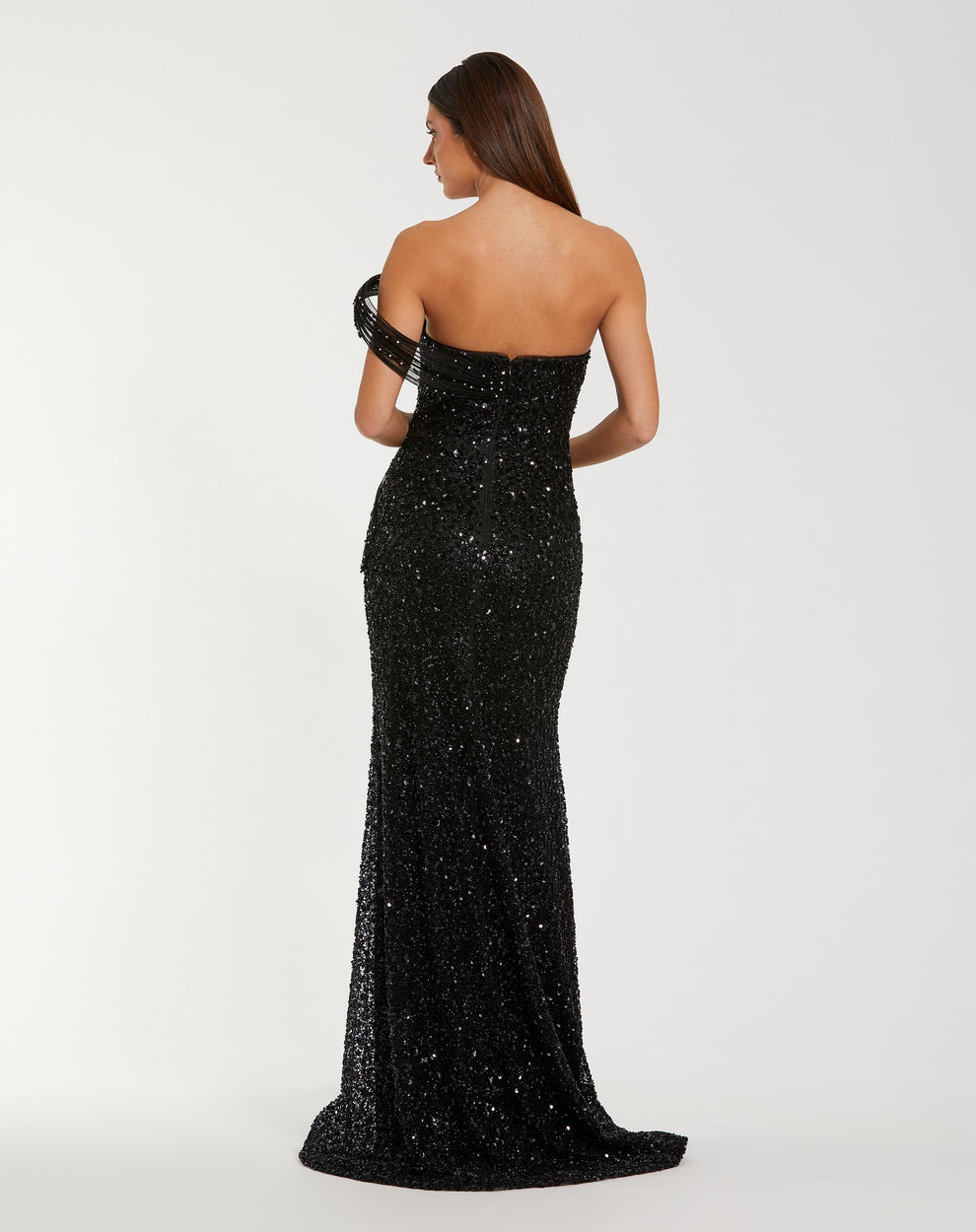 Mac Duggal 37085