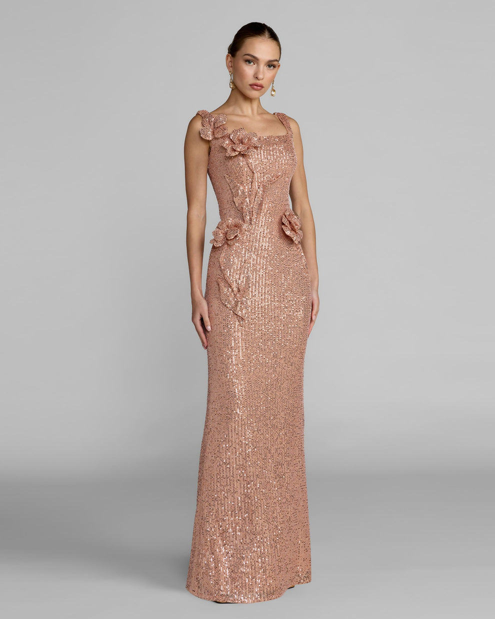 Mac Duggal 37104