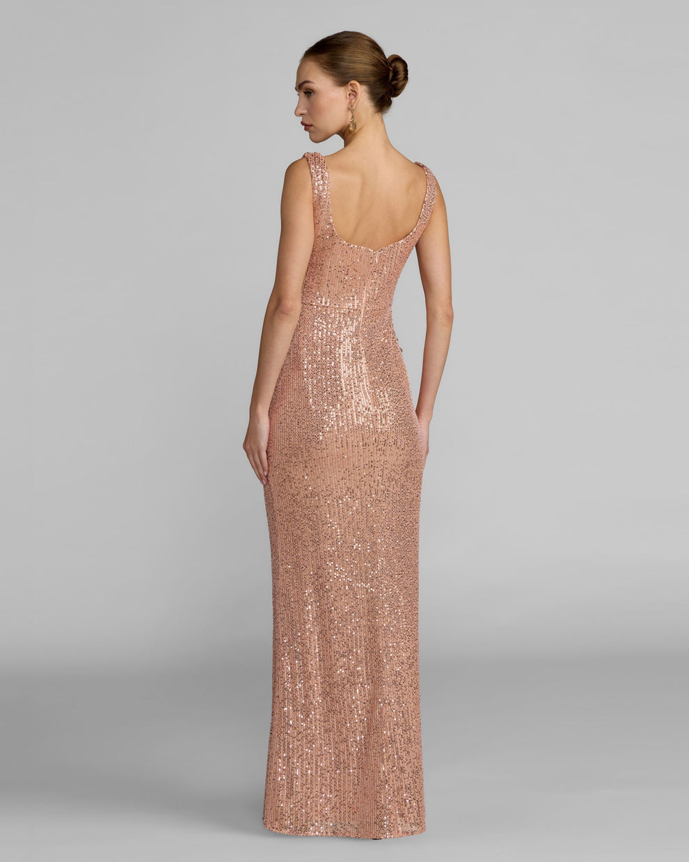 Mac Duggal 37104