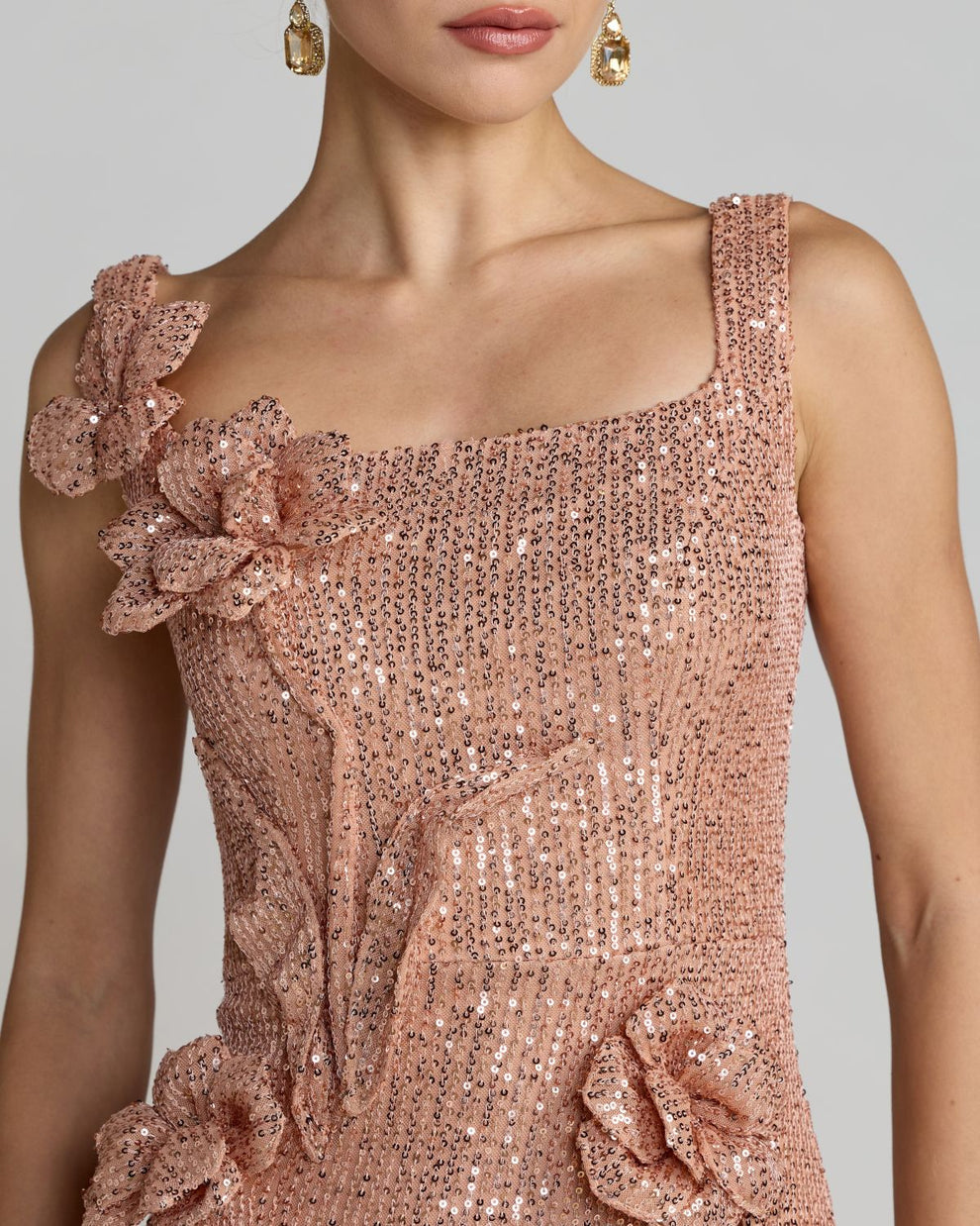 Mac Duggal 37104