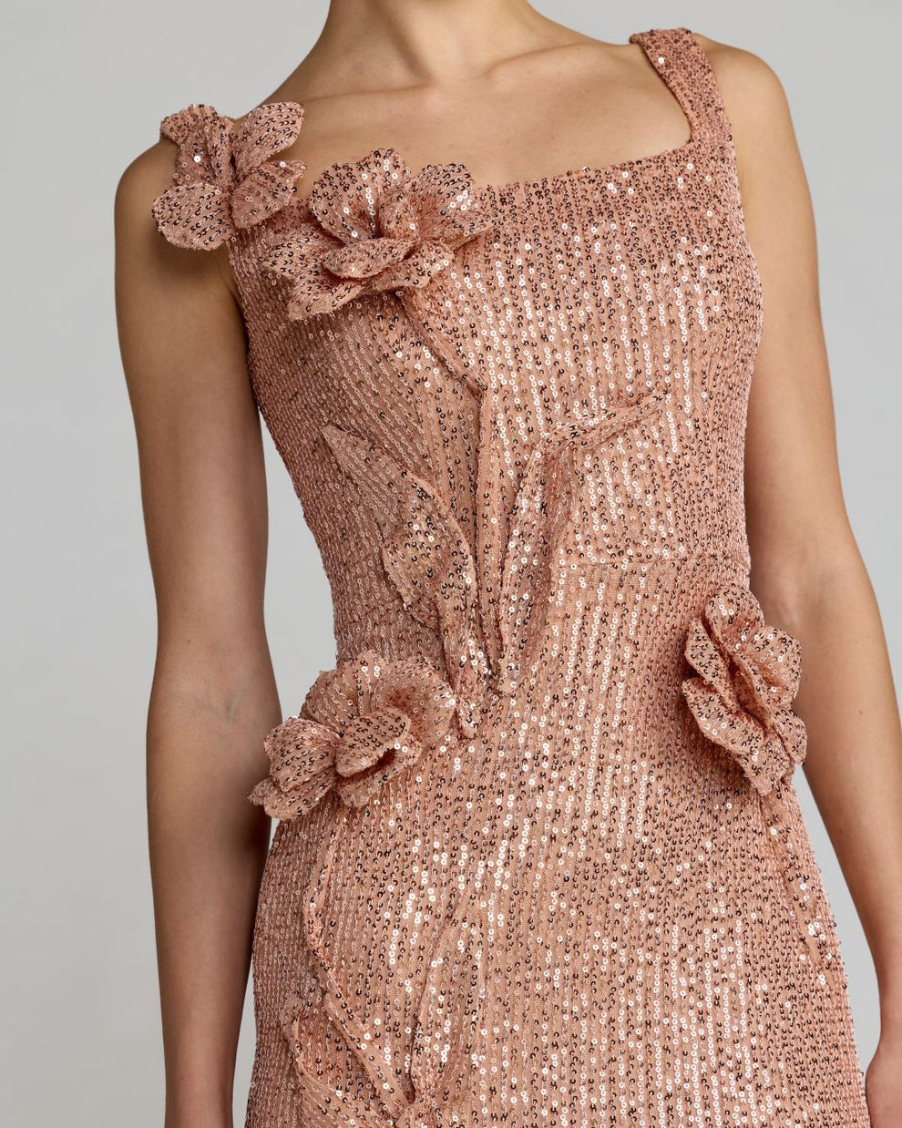 Mac Duggal 37104