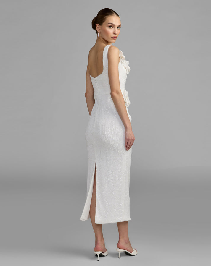 Mac Duggal 37170
