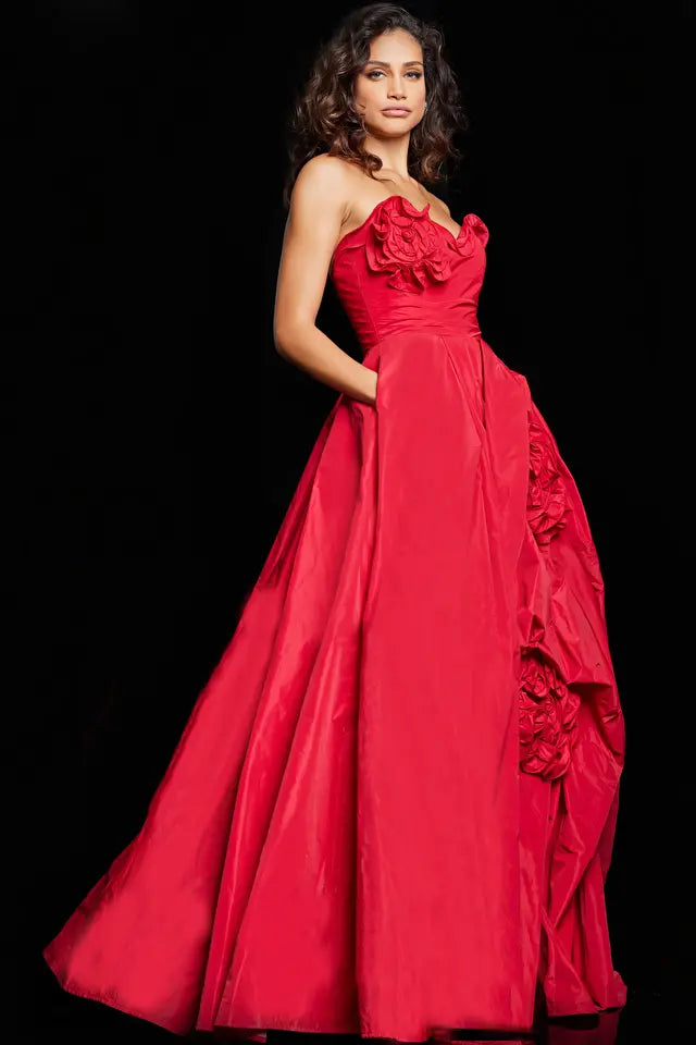 Jovani 37266