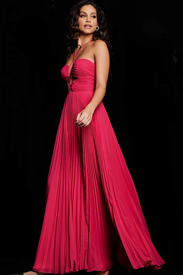 Jovani 39139