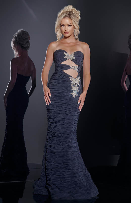 Jovani 40174