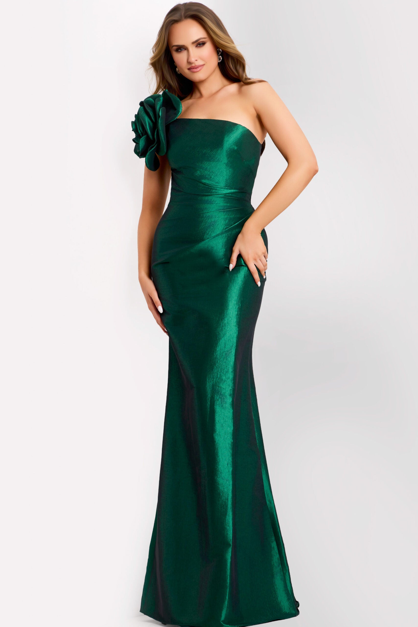 Jovani 40206