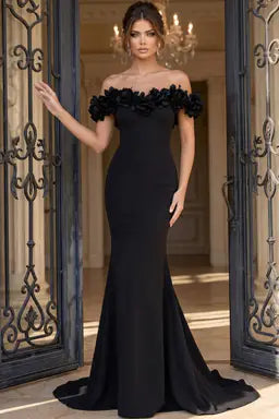 Jovani 40595