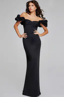 Jovani 41084