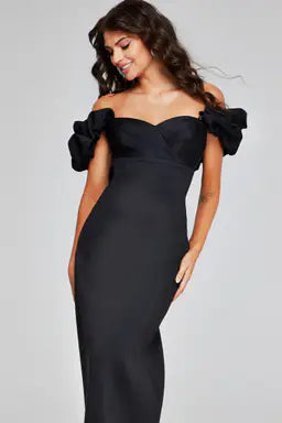 Jovani 41084