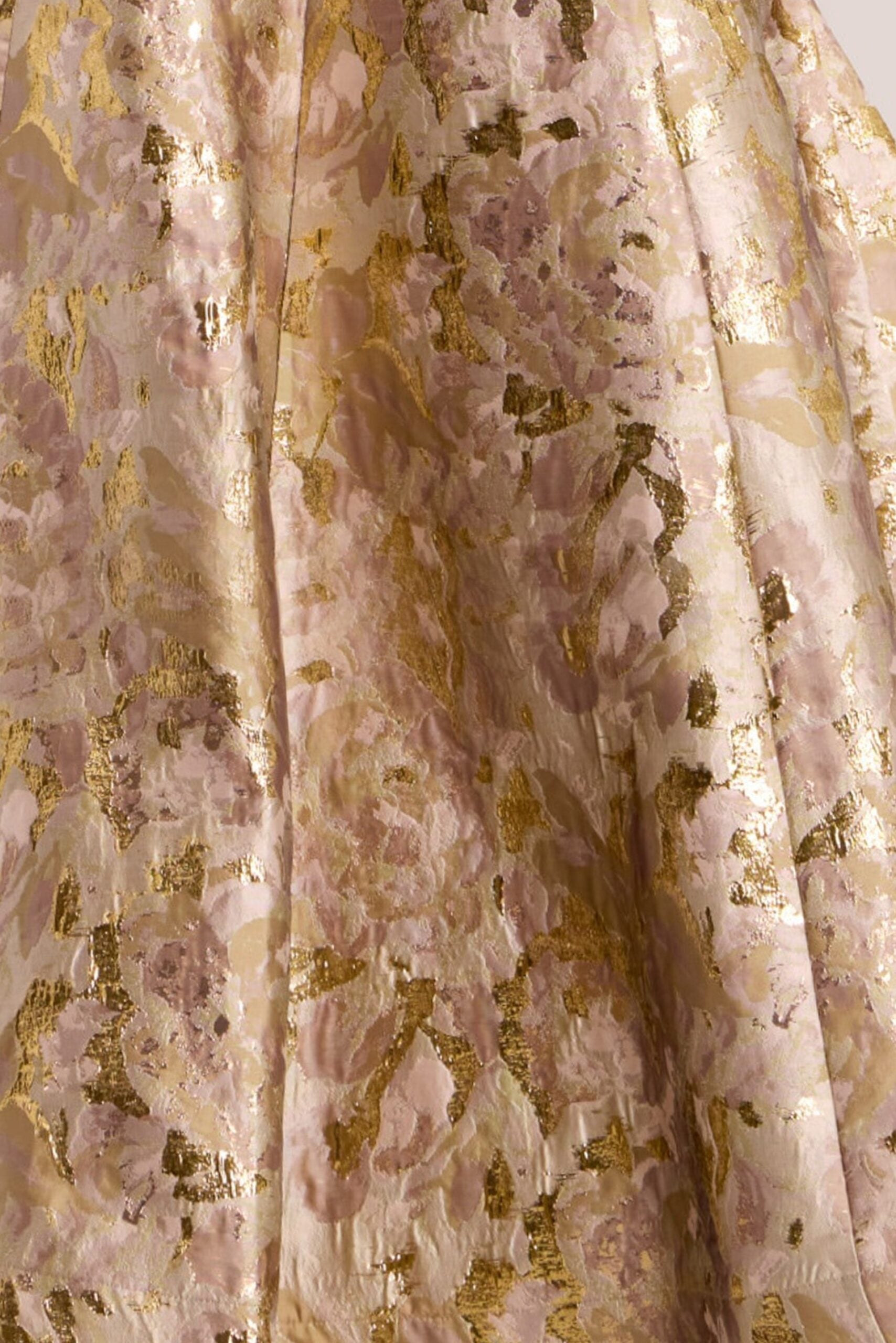 Jovani 41131