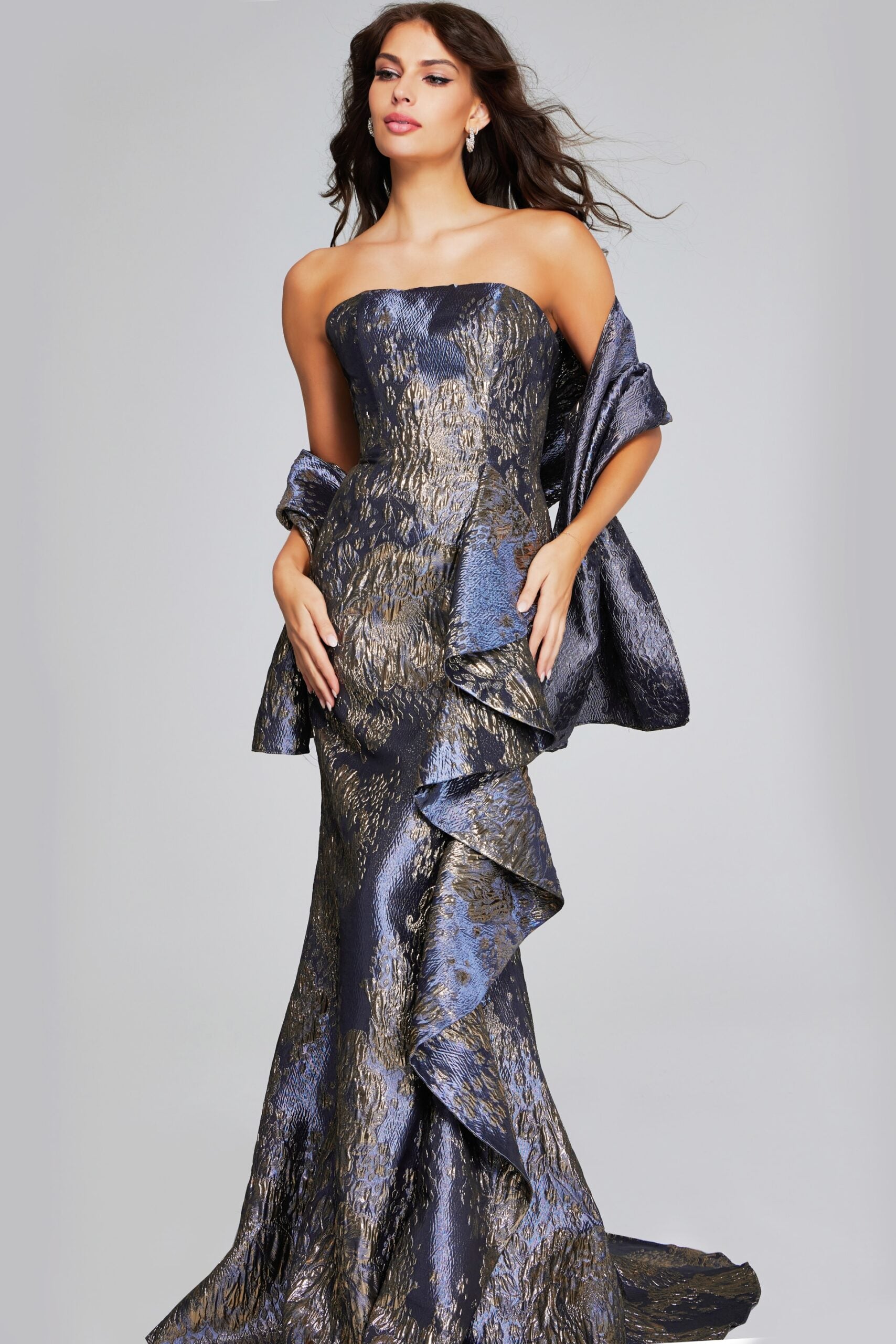 Jovani 42028