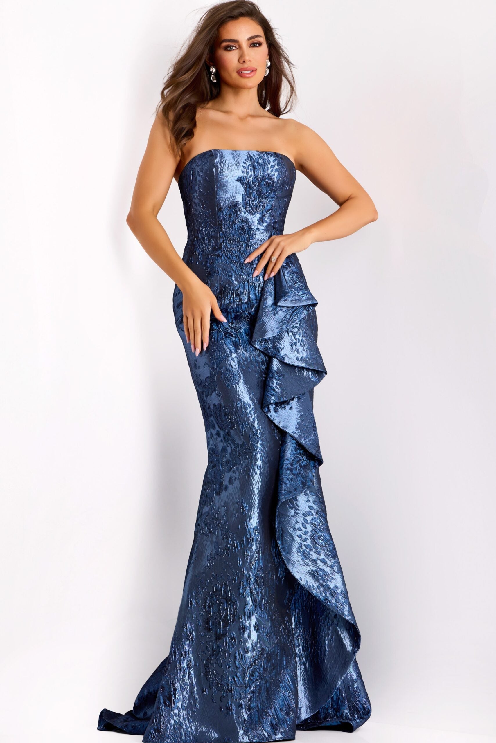 Jovani 42028