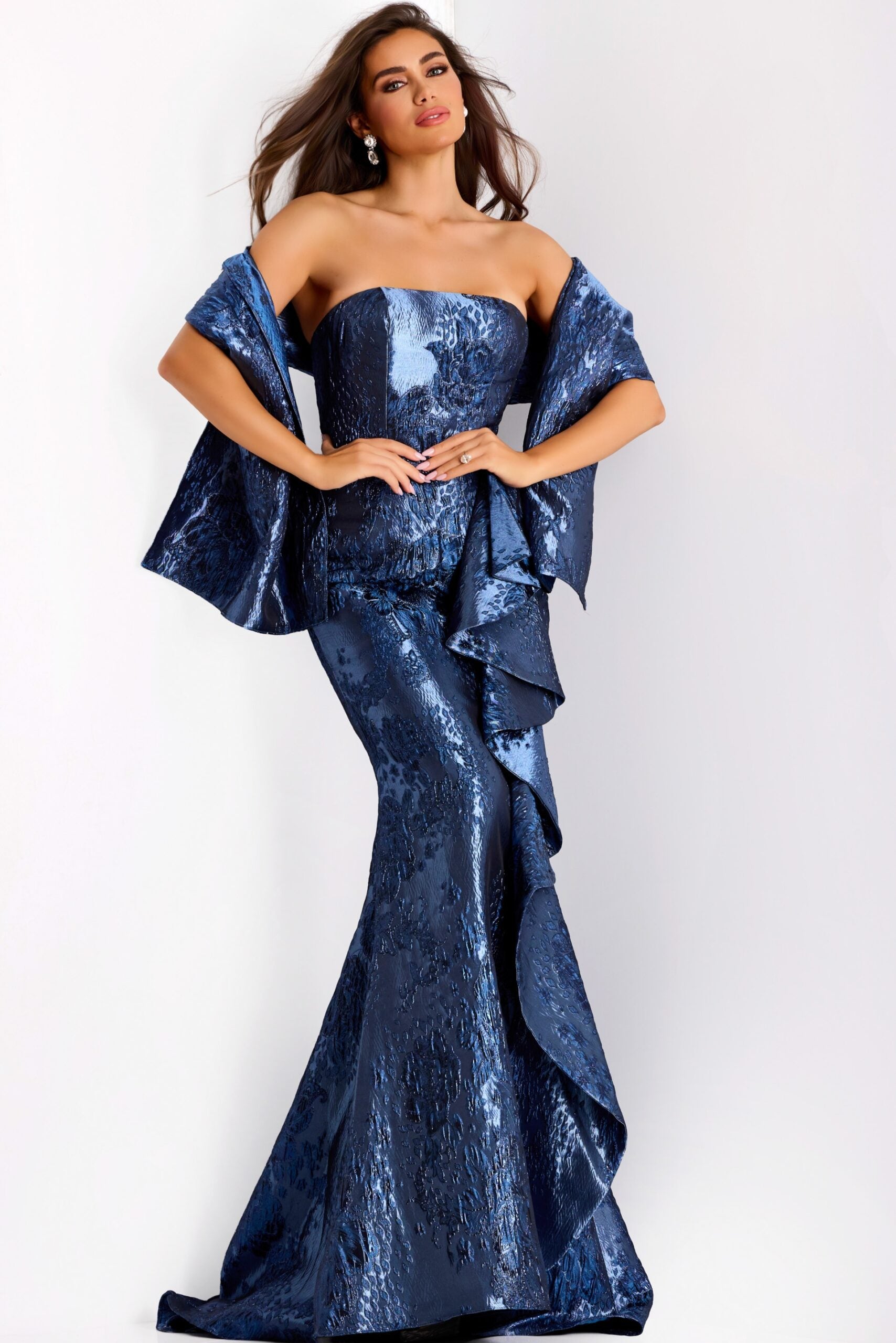Jovani – tagged 