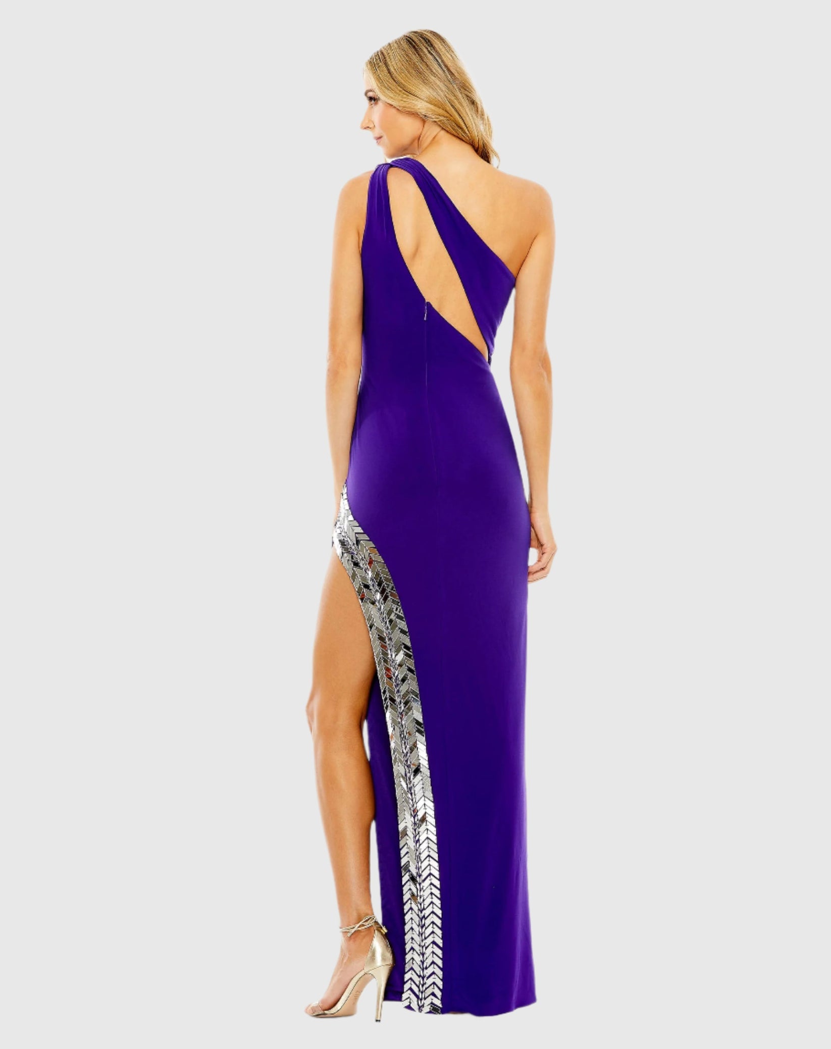 Mac Duggal 42135