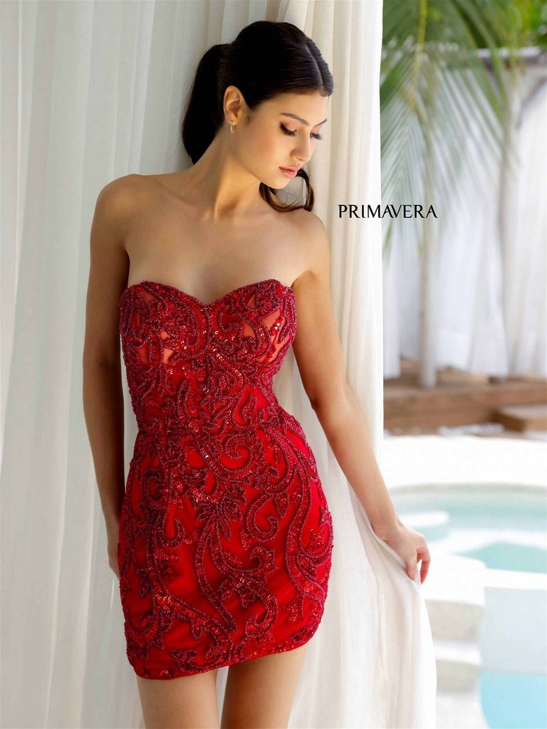 Primavera 4227