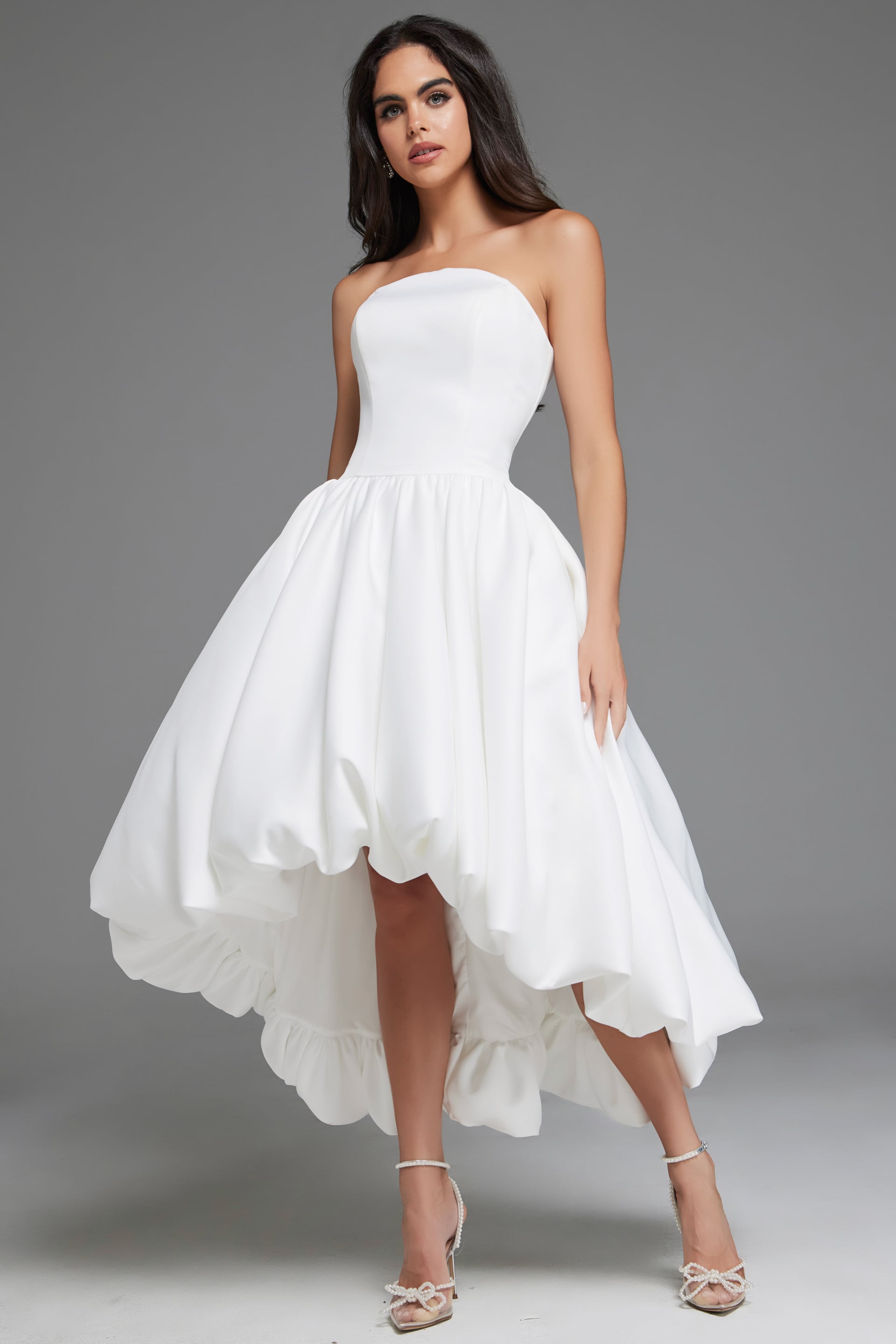 Jovani 42345