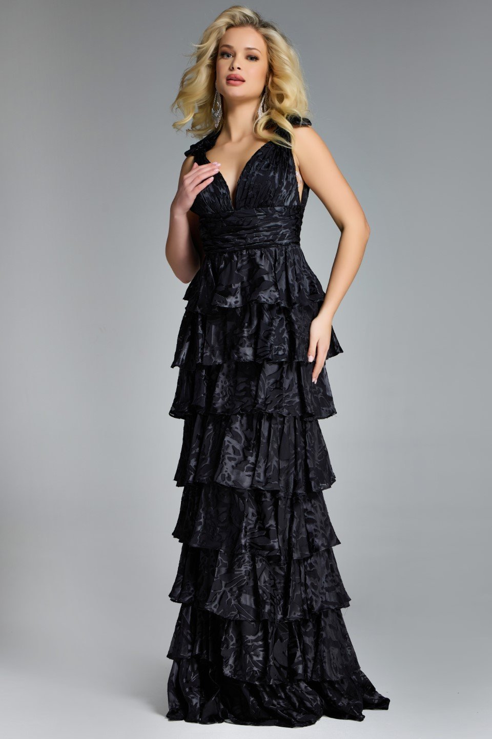 Jovani 42380