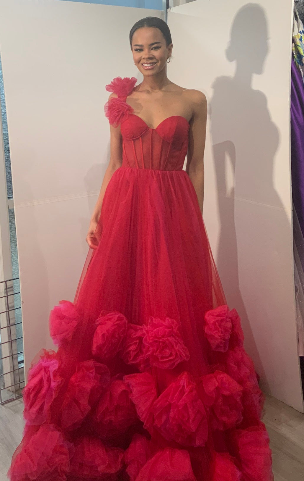 Jovani 42781