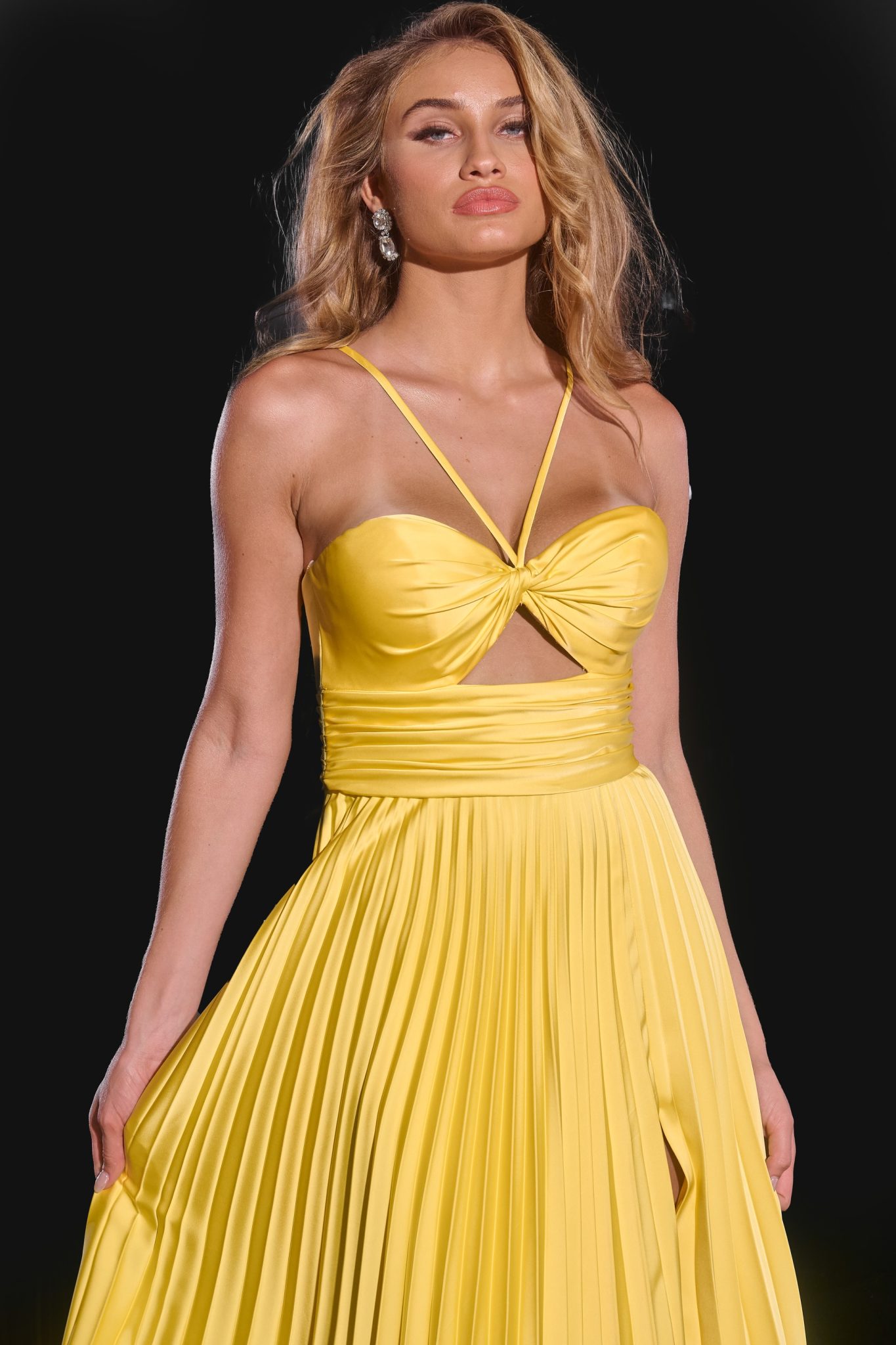 Jovani 42971