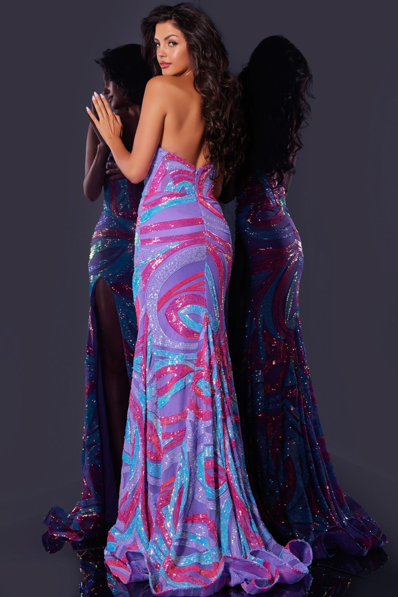 Jovani – tagged 