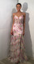 Jovani K44210 main image 0