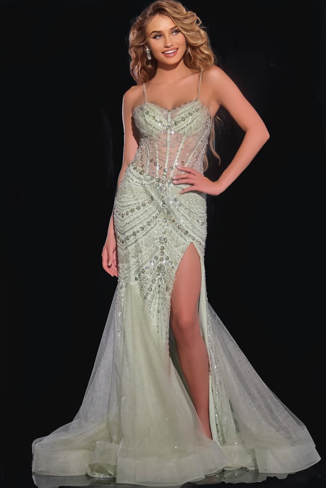 Jovani 43189