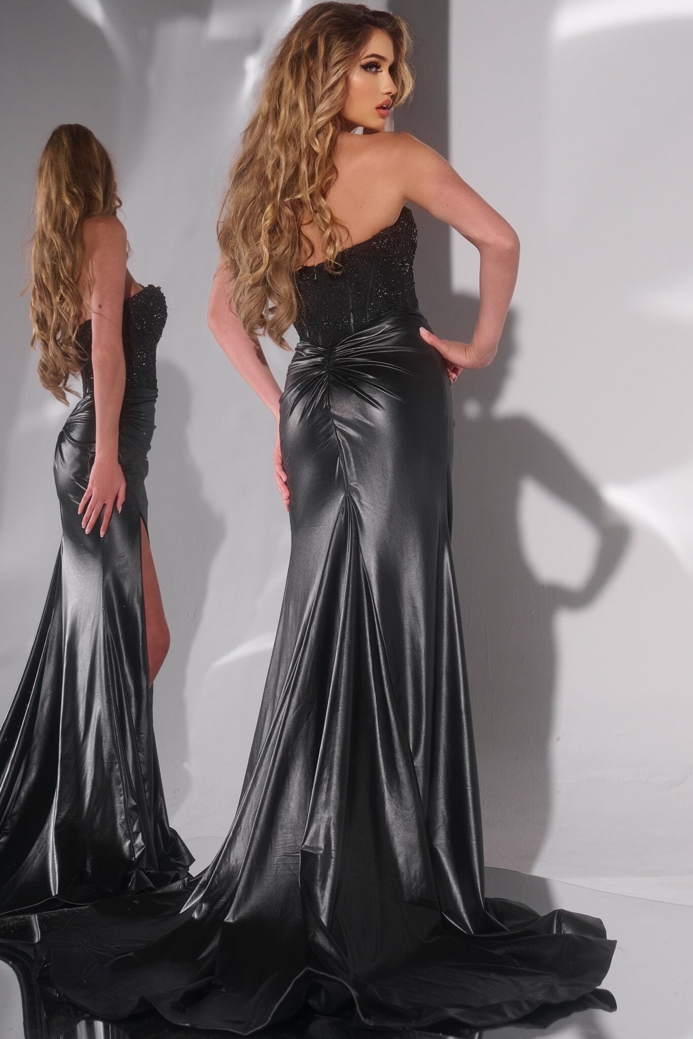 Jovani 43267